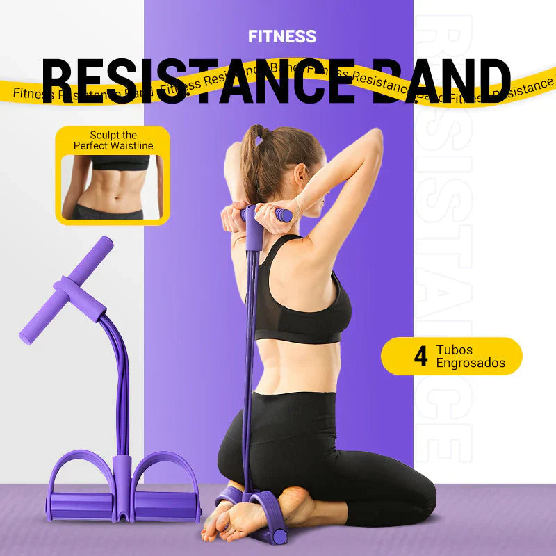 🏆Last Day Special Price £7.99!!⚡💞50K+ SOLD!💥💪Sit-Up Trainer Effortless Tonning – Gentle on back, tough on abs. Our training aid supports a healthier, more active lifestyle🌿🏠