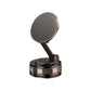 ⏳Limited-time off⏰360° Adjustable Vacuum Magnetic Phone Holder📱🚗