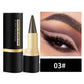 🎁BUY 1 GET 1 FREE🎁💄Matte Quick-Dry Eyeliner – Waterproof, Smudge-Proof & Gift-Ready!