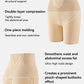 🥳2026 HOT SALE🥳⏳ 50% OFF! 💜Tummy Control Butt-Lifting Shapewear – Double‑layer compression, instant hip lift. Flaunt curves, flatten belly. Look 10 years younger! 🍑✨