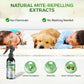 ✨Buy More Get More Free✨🔥Powerful Mite Remover Spray