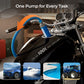 ✨New Year Sale✨ 50% OFF!—High-Power Oil & Water Pump Set