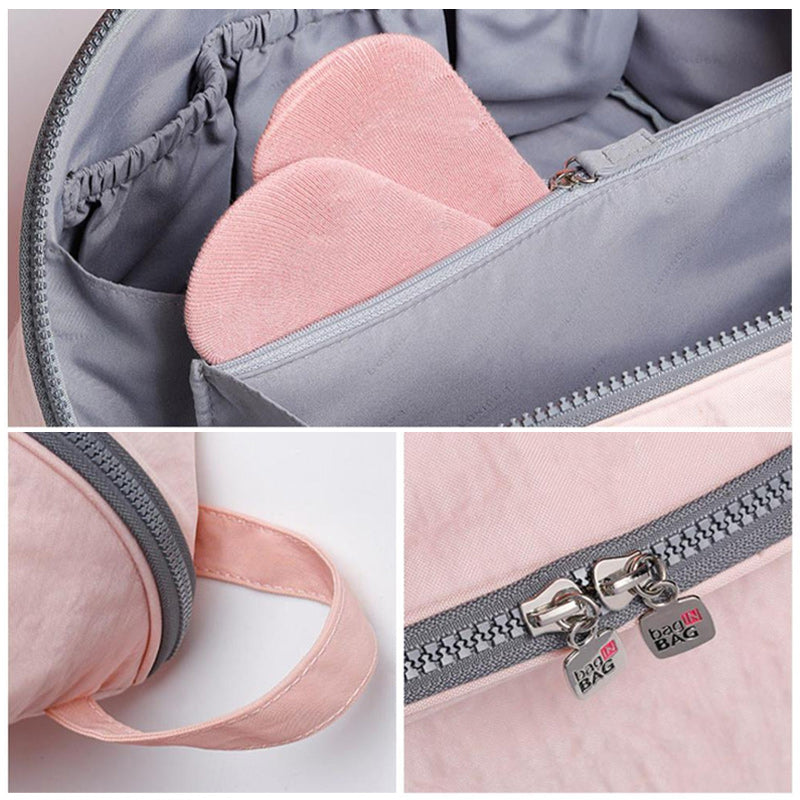 🎉HOT SALE 50% OFF💖Multifunctional Travel Organizer