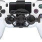 🎮New PC steering wheel for racing games – Driving Simulator