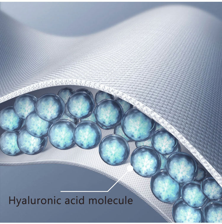 ⏳Time-Limited Special⏰Ultra Thin Self-Heating Thermal Garment