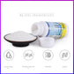 💫BUY 2 GET 1 FREE💫Powerful Sink and Drain Cleaner Pipe Dredging Agent