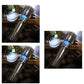 ⏳Limited-time 50% off⏰Super Strong Light Zoomable FlashlightSuper Strong Light Zoomable Flashlight
