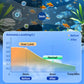 Buy 2 Get 1 Free⚡🐠Powerful Aquarium Water Purification Tablet🌿