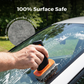 📢📢Buy 2 Get 1 Free⏰ Auto Glass Side Window Oil Film Removal Cleaner
