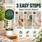 🧱 Wallpaper Repair Adhesive | Seam & Edge Fix