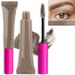 🔥Buy 1 get 1  free 🔥 Fast Tinted Eyebrow Gel
