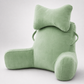 🛌 LIMITED-TIME 50% OFF! ✨Multi-Functional Waist Support Reading Pillow Back Cushion