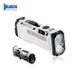💎 50% OFF! 💎 180° Rotating Head LED Work Light