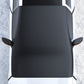 📣50% OFF NOW📣Windshield Snow Cover Sunshade