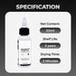 🔥Last Day 50% OFF🔥Car Scratches Repairing & Polishing Wax Paint Restorer