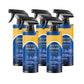 ⏳Time-Limited Sale: ONLY ￡8.99 with FREE GIFT!!⏰Automotive Nano Coating Repair Agent – 5-Minute Application, 12-Month Shine & Hydrophobic Protection. Instant Gloss, Effortless Shine!