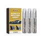 🏆 Last Day Special Price £9.77 ! 🚗 50% OFF! Magic Car Scratch Repair Pen – Fix rim scratches in minutes. Permanent, no‑drip formula. Includes clear coat. ✨🔧