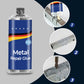 🔥Industrial Maintenance Adhesives