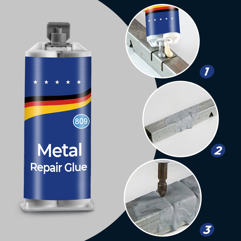 🔥Industrial Maintenance Adhesives