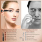 🌸 50% OFF NOW! 🌸 Electric Eyelash Curler for Instant Glam ✨ Blink & Dazzle! 👁️