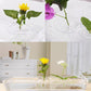 🏆Flash Sale⚡🌷2025 Creative Floating Floral Arrangement Holder