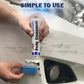 🎁Buy More Save More⏳Car Scratch Repair Kit