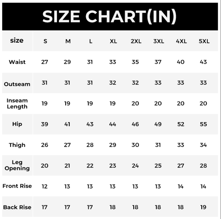 👡 Cropped Wide Leg Jeans with Stretch — Dress Up or Down for Any Occasion