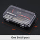 Electric Screwdriver Set