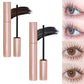 ✨Waterproof & Smudge-Proof Eyelash Mask🌟Instantly Lengthens & Curls with Long-Lasting Effect for Dramatic Eyes👁️