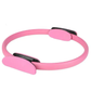 🔥Pilates Ring Personal Trainer🔥