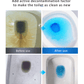 💫BUY 2 GET 1 FREE💫Powerful Sink and Drain Cleaner Pipe Dredging Agent