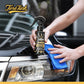 Car Restoration &  Detailing Kit - Headlight + Tire+ Wheel