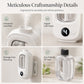 Automatic Aromatherapy Diffuser