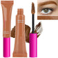 🔥Buy 1 get 1  free 🔥 Fast Tinted Eyebrow Gel