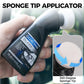 🔥Hot Sale Alert!❄️ - Micromolecular Anti-Fog Coating Wiper