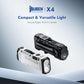 💎 50% OFF! 💎 180° Rotating Head LED Work Light