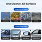 📢📢Buy 2 Get 1 Free⏰ Auto Glass Side Window Oil Film Removal Cleaner
