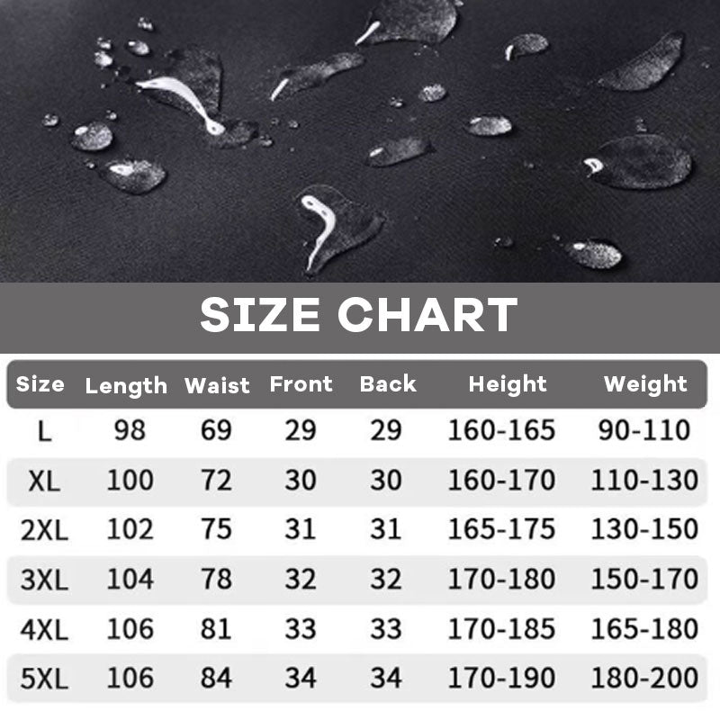 🎄Christmas Sale Up to 50% OFF🏆Ultimate Cold-Proof Knee-Guard Thermal Pants – Stay Warm in Extreme Winter