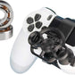 🎮New PC steering wheel for racing games – Driving Simulator