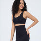 🥳2026 HOT SALE🥳⏳ 50% OFF! 💜Tummy Control Butt-Lifting Shapewear – Double‑layer compression, instant hip lift. Flaunt curves, flatten belly. Look 10 years younger! 🍑✨