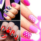 🎨Hot Sale 50% OFF🎨One Step Nail Gel Pen