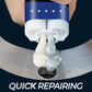 🔥Industrial Maintenance Adhesives