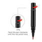 🎨Hot Sale 50% OFF🎨One Step Nail Gel Pen