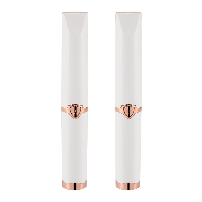 🌸 50% OFF NOW! 🌸 Electric Eyelash Curler for Instant Glam ✨ Blink & Dazzle! 👁️