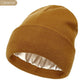 👛 HOT SALE -50% OFF NOW! 💖New No frizz-No tangle Hat