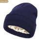 👛 HOT SALE -50% OFF NOW! 💖New No frizz-No tangle Hat
