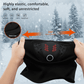 🔥LAST DAY SALE: ￡6.99!!🔥Winter Warm Anti-Haze Balaclava Full Face Mask