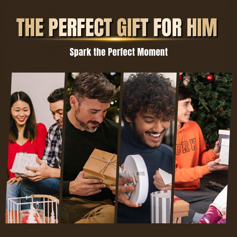 🔥🔫💨 Limited Half Price! 💥 Cool Pistol Lighter 🔥 Stylish Ignition 💣 Perfect Gift 🎁