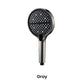 🚿50% OFF NOW!✨High-Pressure Rainfall Shower Head 💦