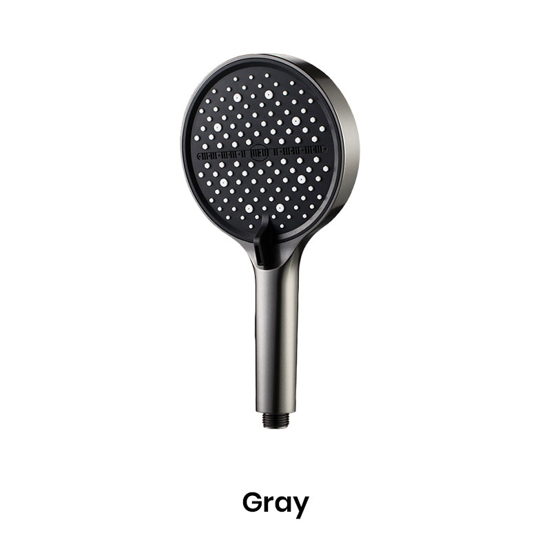 🚿50% OFF NOW!✨High-Pressure Rainfall Shower Head 💦